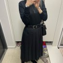 찰나의 봄이 오고있다