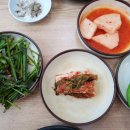 와송삼계탕 | 일상 - 중복날 겨우 삼계탕 먹은 후기, 이열치열