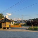 원당골 | 생생정보통 출연! 경기도 고양 가볼만한 한식 맛집 &#39;원당골순두부마을&#39; 솔직 후기