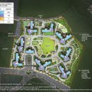 해안산업로 이미지