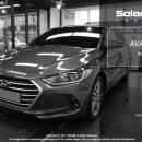 도곡점현대자동차 이미지