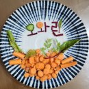 마음소풍 이미지