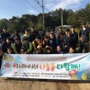 김포시종합사회복지관 이미지