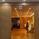 그림자의 그림자(홀 | [강남 웨딩홀] 더컨벤션 잠실 그랜드볼룸홀 계약 후기(견적공유O)