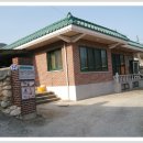 도선국사마을 이미지