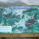 도선체육관 이미지
