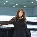 살롱제이 - 안동시 배움길 60 | 살롱제이