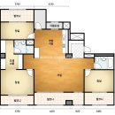 1멘토공인중개사사무소 이미지