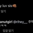 헤이피넛