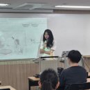 미지어학원 | 부산 JLPT 기초부터 탄탄하게 다지는 방법