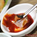 청운식당 이미지