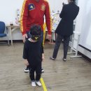 평화보건지소 이미지