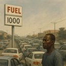 재정주유소 이미지