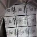 대치약국 | 여드름 치료 - 대치 함익병 피부과 세달후