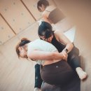 너머앤 네이버블로그