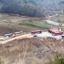 추산농로 이미지