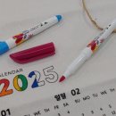 더호메디자인연구소