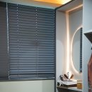 힐링탑테라피 | 양재동마사지 추천, 멜라힐링테라피 방문 후기