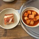 송탄감자탕 | 맛집] 송탄맛집 연중무휴 식사류에 가마솥밥을 주는 해장하기좋은 노걸대감자탕 송탄점 내돈내산 후기