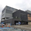 [북부] 댄스스포츠 | 깨끗하고 활기찬 천안 시민의 건강 쉼터 :: 천안북부스포츠센터 방문기