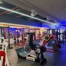 성서스포츠센터 이미지