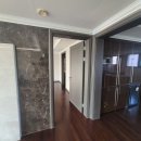 진주문산코아루아파트 이미지