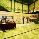 피카디리홀 이미지