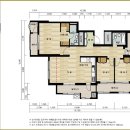 네이처힐 이미지