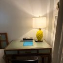 천지동 골드슈퍼 앞 | 괌 pic 골드패스와 함께하는 완벽 자유여행 후기