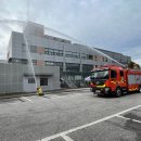 임실군보건의료원 이미지