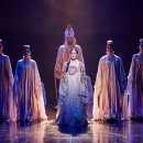 명성 인터내셔날 이미지