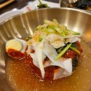 GS25 길동하이브점 | 강동구) 길동역 근처 맛집추천 👍점심 메뉴추천 BEST 5