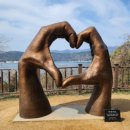 거제지심도