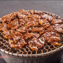 삼겹살돼지되지 이미지