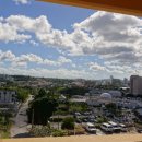 대박카프라자 이미지