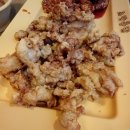 노랑통닭대전 티스토리