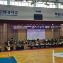 [남부] 댄스스포츠 이미지