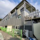 신당보건진료소 이미지