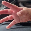 신세계외과의원 이미지