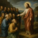 2025년 9월 9일 연중 제23주간 화요일 이미지