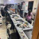 원조약돌가든 이미지