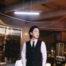 d_day 네이버블로그