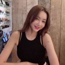 서아 이미지