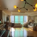 성악가곡(기초) 이미지