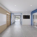 관교중학교 이미지