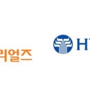 삼화특수가스 이미지