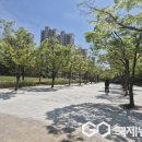 새물근린공원 이미지