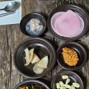 숨쉬는항아리보쌈 이미지