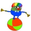 동민약국 | 소가 육식이 되면?
