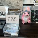 고깃간579 이미지